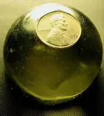 johnsnew 262.webp