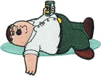 patchpeter.webp