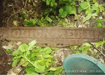 Stove plate.webp
