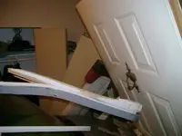 inside.webp
