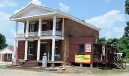 hotel.webp