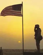 memorialday.webp