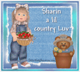 country11.gif