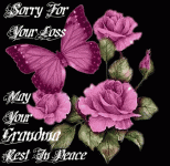 Sympathy016-1.gif