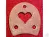 heel plate 3.webp