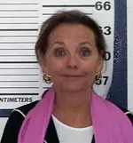 Mary Ann\'s Mug Shot.webp