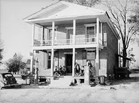 Post Office.webp