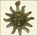 sun.webp