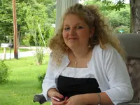DSCN0308.webp