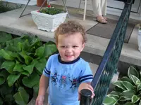 DSCN0325.webp