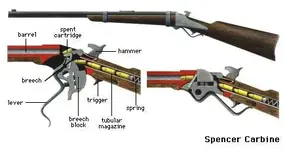 Spencer.webp