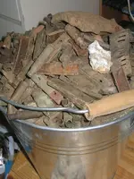 bucket2.webp