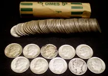 dream dime.webp
