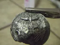 JEWELRY 097.webp