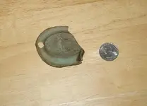 eagle plate.webp