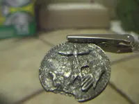 JEWELRY 098.webp
