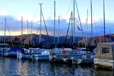 lakedillon.webp