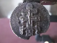 JEWELRY 102.webp