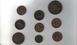 lastscanyard sale coins.webp