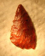 RedPoint1b.GIF