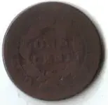 042709b.webp