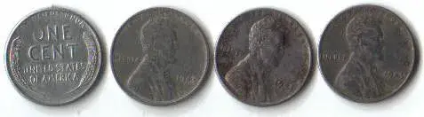 042709 silver.webp