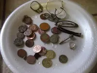 JEWELRY 105.webp