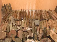 cartridges.webp