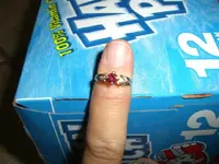 JEWELRY 108.webp