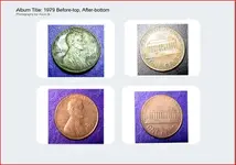 1979 Lincoln Penny.webp