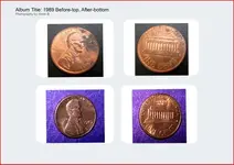 1989 Lincoln Penny.webp