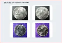 2003 Nickel.webp