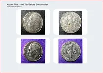 1998 Dime.webp