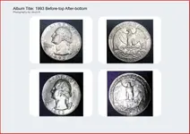 1993 Eagle Quarter.webp