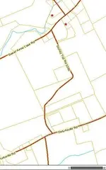 schuylkill_outside_gis-apps25163252171399.webp