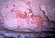 a.historic_petroglyph_Ute_Mountain_reservation_Colorado.jpg