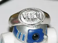 925vlkn.webp