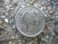 1893 dime 001.webp