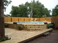 Our Backyard 001.webp