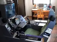 computer_addicted_13.webp