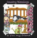 pkblessings7.webp