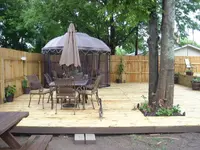 Our Backyard 003.webp