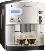 Capresso_C1300_Large.webp