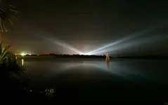 florida.webp
