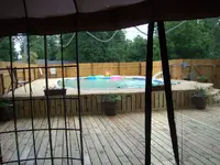 Our Backyard 004.webp