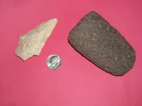 DSCN0924.webp