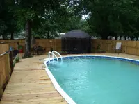 Our Backyard 005.webp