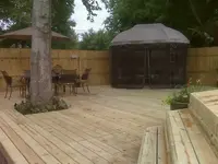 Backyard2.webp