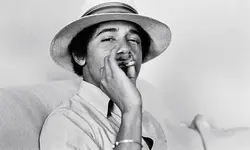 Barack-Obama-in-1980-001.webp