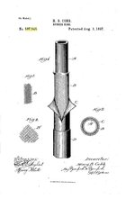 patent rubber hose chicago electric wire.jpg